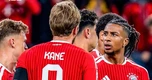 Michael Olise tuyệt đỉnh, Bayern Munich vùi dập Bodo Glimt