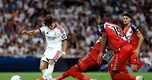 Mourinho chỉ trích trọng tài, Simeone phản ứng gắt