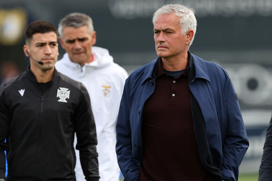 Mourinho trở lại Real Madrid: 2 yêu cầu đặc biệt với Perez