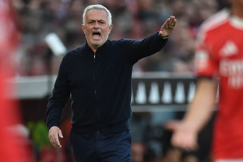 Mourinho trở lại Real Madrid: 2 yêu cầu đặc biệt với Perez