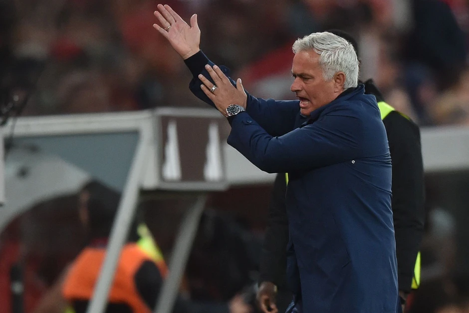 Mourinho trở lại Real Madrid: 2 yêu cầu đặc biệt với Perez