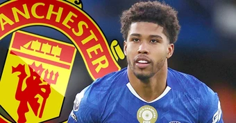 MU bất ngờ quay sang hỏi mua tiền vệ Chelsea