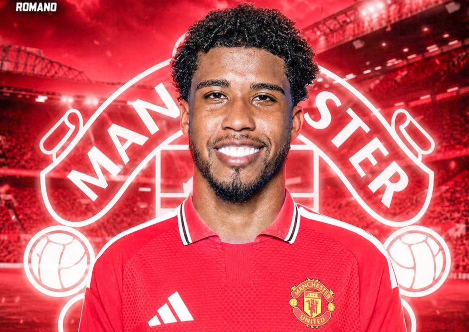 MU đạt thỏa thuận chuyển nhượng tiền vệ Chelsea MU đạt thỏa thuận chuyển nhượng tiền vệ Chelsea