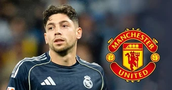 MU gây sốc kế hoạch ký sao Real Madrid vừa bị phạt nặng