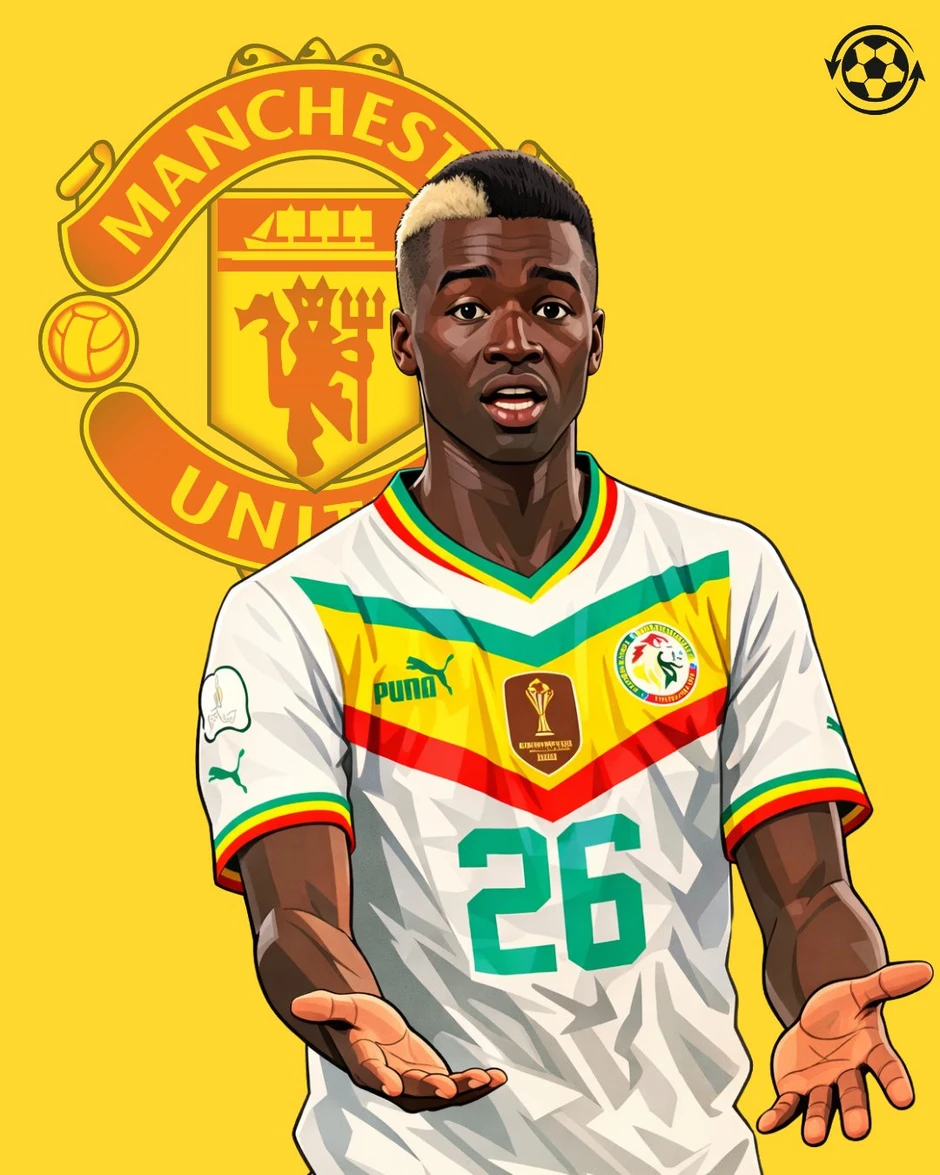 MU sẵn sàng ‘phá’ hợp đồng 45 triệu euro để có sao La Liga MU sẵn sàng ‘phá’ hợp đồng 45 triệu euro để có sao La Liga
