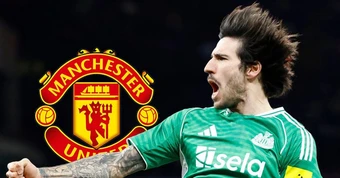 MU và Arsenal sốt sắng khi Tonali chốt chuyển nhượng