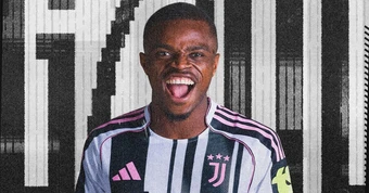 MU và Liverpool bước vào siêu kinh điển chuyển nhượng vì Kalulu