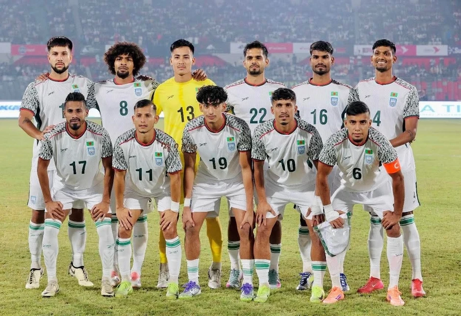 Mua vé xem đội tuyển Việt Nam đấu Bangladesh ở đâu, giá bao nhiêu tiền?