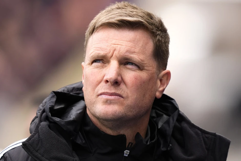 Newcastle bất ngờ thay HLV trưởng Newcastle bất ngờ thay HLV trưởng