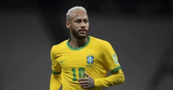 Neymar bị tố che giấu chấn thương, lừa dối HLV Ancelotti để dự World Cup