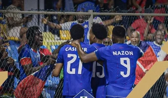 Nghịch lý của quốc gia dự World Cup 2026: Hàng vạn CĐV sợ… cổ vũ đội tuyển