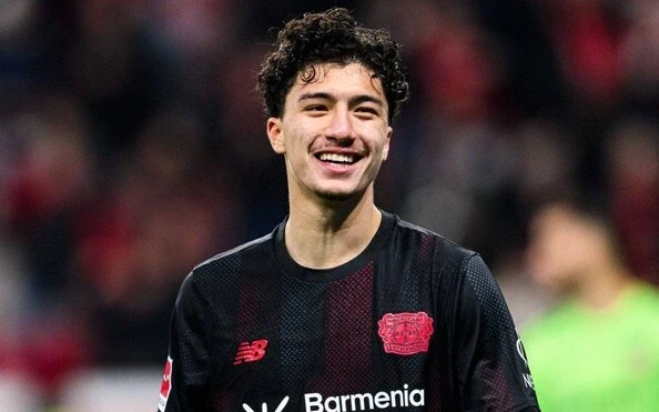 Ngôi sao gốc Việt đắt nhất thế giới gửi thông điệp đặc biệt tới Messi
