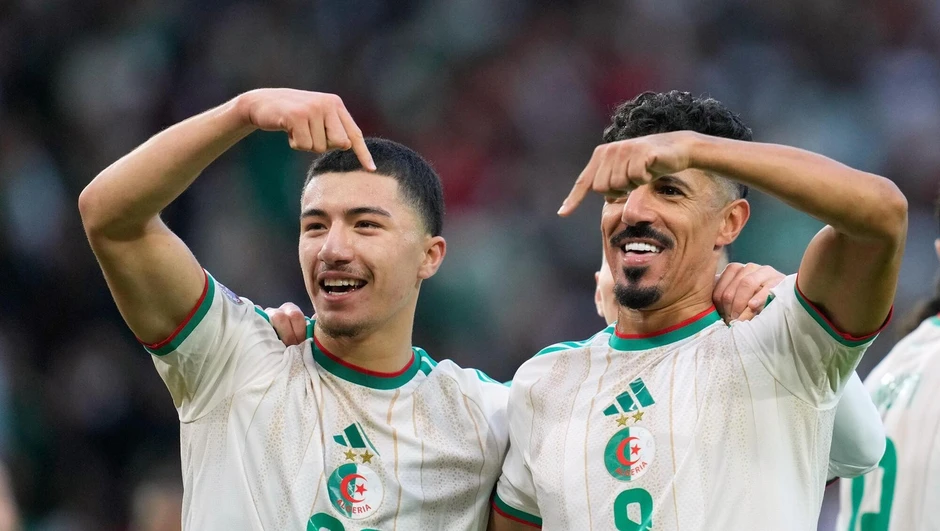 Ngôi sao gốc Việt trị giá 45 triệu euro tranh tài ở World Cup 2026 Ngôi sao gốc Việt trị giá 45 triệu euro tranh tài ở World Cup 2026