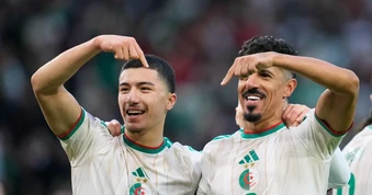 Ngôi sao gốc Việt trị giá 45 triệu euro tranh tài ở World Cup 2026
