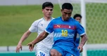 Nhận diện thực lực U23 Philippines trước màn so tài với U23 Việt Nam