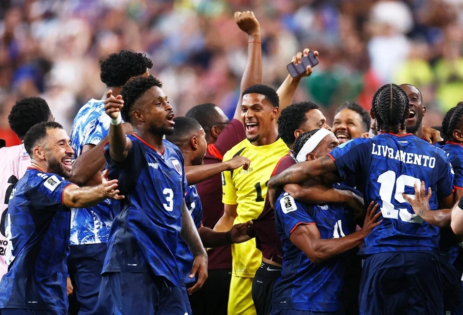Nhận định Argentina - Cape Verde (5h ngày 4/7): Hào quang nhà vô địch