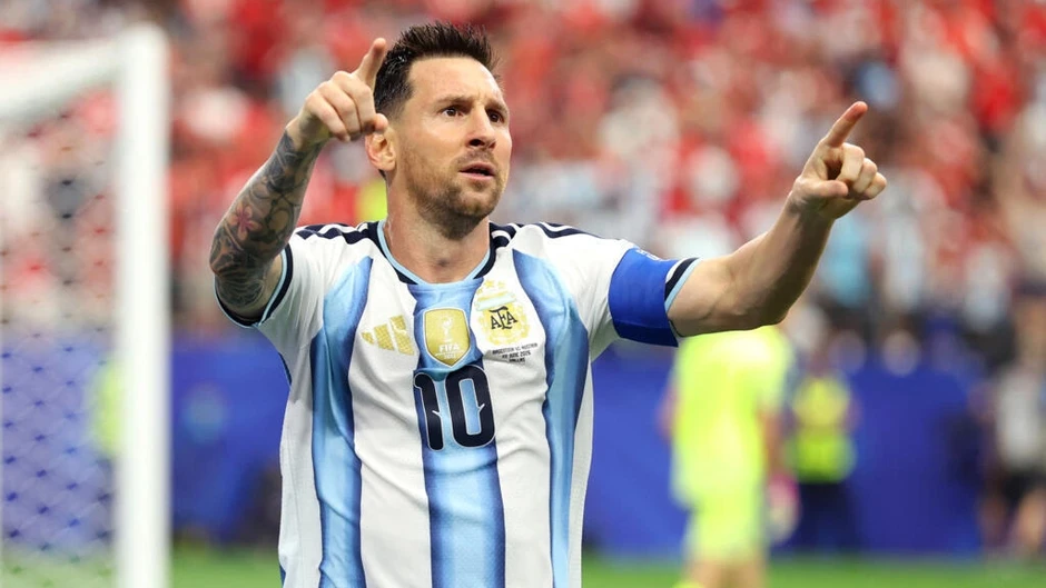 Nhận định bảng J (9h ngày 28/6): Algeria, Áo cùng Argentina đi tiếp? Nhận định bảng J (9h ngày 28/6): Algeria, Áo cùng Argentina đi tiếp?