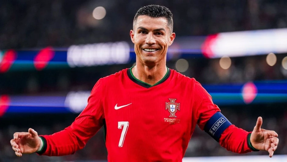 Nhận định Bồ Đào Nha - CHDC Congo (0h, 18/6): Messi gọi, Ronaldo trả lời? Nhận định Bồ Đào Nha - CHDC Congo (0h, 18/6): Messi gọi, Ronaldo trả lời?