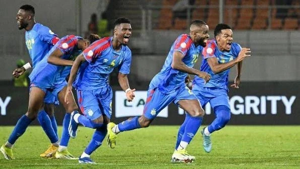 Nhận định Bồ Đào Nha - CHDC Congo (0h, 18/6): Messi gọi, Ronaldo trả lời? Nhận định Bồ Đào Nha - CHDC Congo (0h, 18/6): Messi gọi, Ronaldo trả lời?