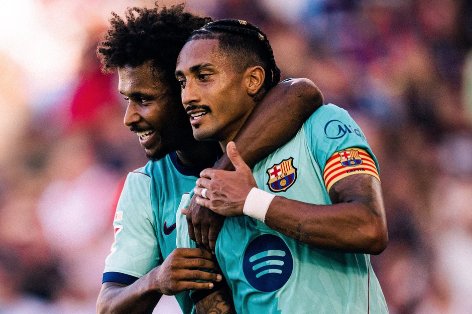 Nhận định bóng đá Barca vs Racing: Bắt nạt tân binh Nhận định bóng đá Barca vs Racing: Bắt nạt tân binh