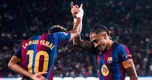 Nhận định bóng đá Barca vs Racing: Bắt nạt tân binh