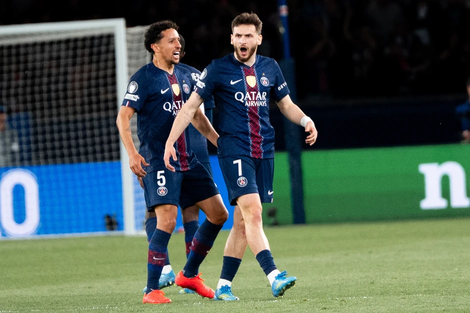 Nhận định bóng đá Bayern Munich vs PSG, bán kết Cúp C1 Nhận định bóng đá Bayern Munich vs PSG, bán kết Cúp C1