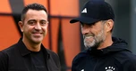 Nhận định bóng đá Hà Lan vs Đức: Ngày Klopp và Xavi ra mắt
