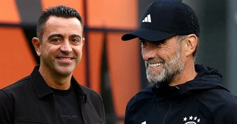 Nhận định bóng đá Hà Lan vs Đức: Ngày Klopp và Xavi ra mắt