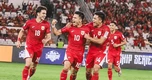 Nhận định bóng đá Indonesia vs Singapore: Chủ nhà giương oai