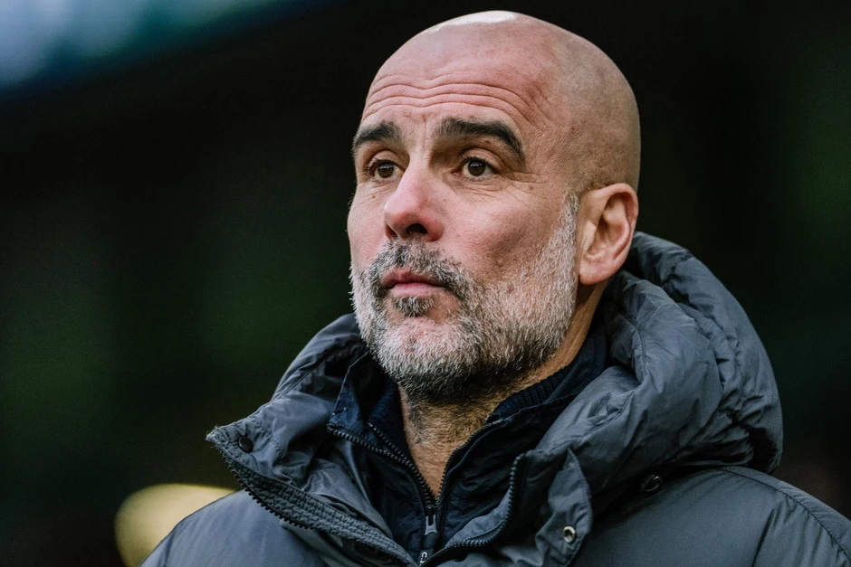 Nhận định bóng đá Man City vs Real Madrid, vòng 1/8 Cúp C1 Nhận định bóng đá Man City vs Real Madrid, vòng 1/8 Cúp C1