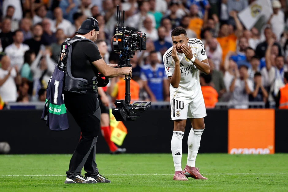 Nhận định bóng đá Real Madrid vs Atletico: Ngày phán xét Nhận định bóng đá Real Madrid vs Atletico: Ngày phán xét