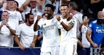 Nhận định bóng đá Real Madrid vs Rayo: Cạm bẫy chờ Mourinho