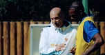 Nhận định bóng đá Thổ Nhĩ Kỳ vs Pháp: Chiến thắng cho Zidane