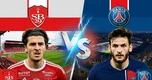 Nhận định Brest vs PSG, 01h45 ngày 14/9: Nhà vua thức tỉnh