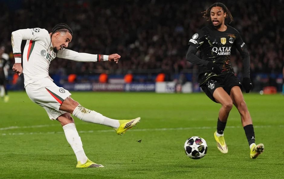 Nhận định Chelsea vs PSG: Nhiệm vụ bất khả thi Nhận định Chelsea vs PSG: Nhiệm vụ bất khả thi