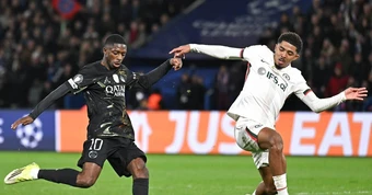 Nhận định Chelsea vs PSG: Nhiệm vụ bất khả thi