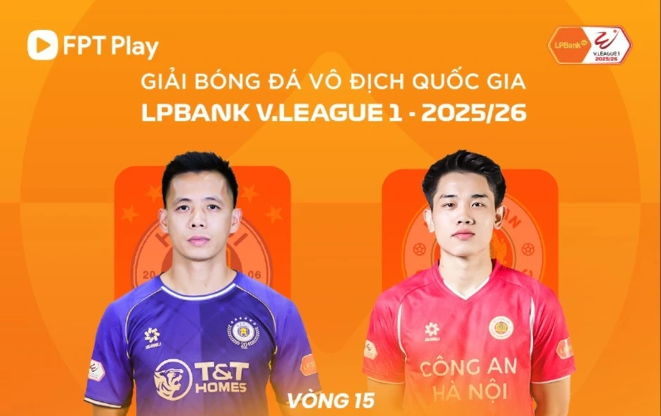 Nhận định CLB Hà Nội vs Công an Hà Nội, 19h15 ngày 8/3: Xây chắc ngôi đầu Nhận định CLB Hà Nội vs Công an Hà Nội, 19h15 ngày 8/3: Xây chắc ngôi đầu
