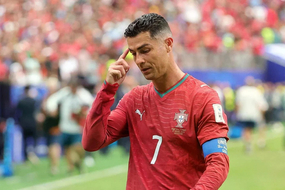 Nhận định Colombia vs Bồ Đào Nha, 06h30 ngày 28/6: Đại chiến định đoạt ngôi đầu Nhận định Colombia vs Bồ Đào Nha, 06h30 ngày 28/6: Đại chiến định đoạt ngôi đầu