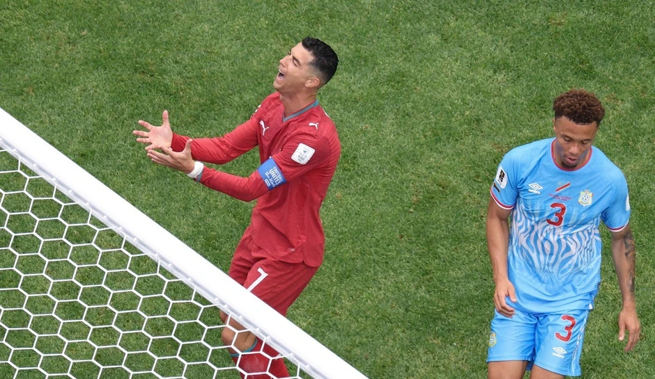 Nhận định Colombia vs CHDC Congo, 09h00 ngày 24/6: Cẩn thận với Những chú báo!