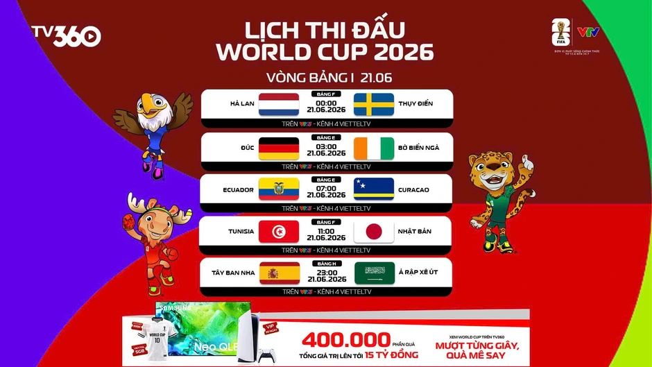 Nhận định Hà Lan - Thụy Điển (0h ngày 21/6): Chặn đà hưng phấn của đối thủ Nhận định Hà Lan - Thụy Điển (0h ngày 21/6): Chặn đà hưng phấn của đối thủ