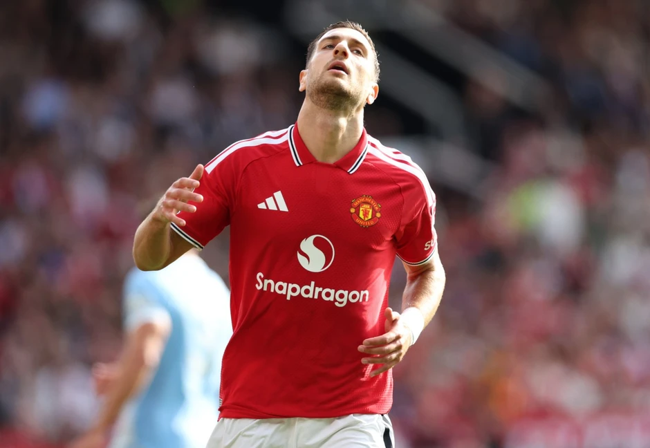 Nhận định MU vs Brighton: Quỷ đỏ gặp 'khắc tinh' Nhận định MU vs Brighton: Quỷ đỏ gặp 'khắc tinh'