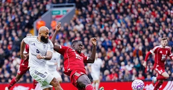 Nhận định MU vs Liverpool: Lấy vé Champions League