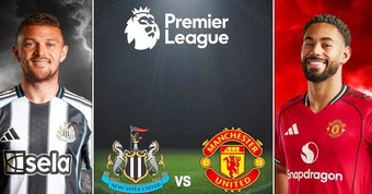 Nhận định Newcastle vs MU: Tiếp vận son củng cố vị trí thứ 3