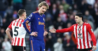 Nhận định Newcastle vs Sunderland, 19h00 ngày 22/3: Derby trở lại