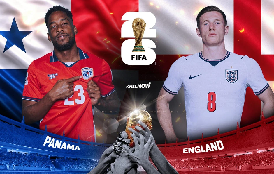 Nhận định Panama vs Anh, 04h00 ngày 28/6: Lấy lại khí thế Nhận định Panama vs Anh, 04h00 ngày 28/6: Lấy lại khí thế