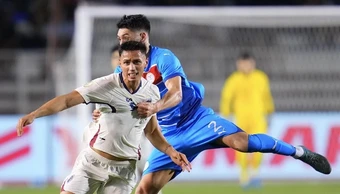 Nhận định Philippines vs Thái Lan, 20h00 ngày 4/8: Trầy trật trước Bầy chó hoang