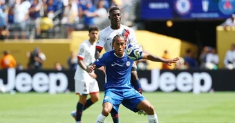 Nhận định PSG vs Chelsea: Thử thách nhà vô địch