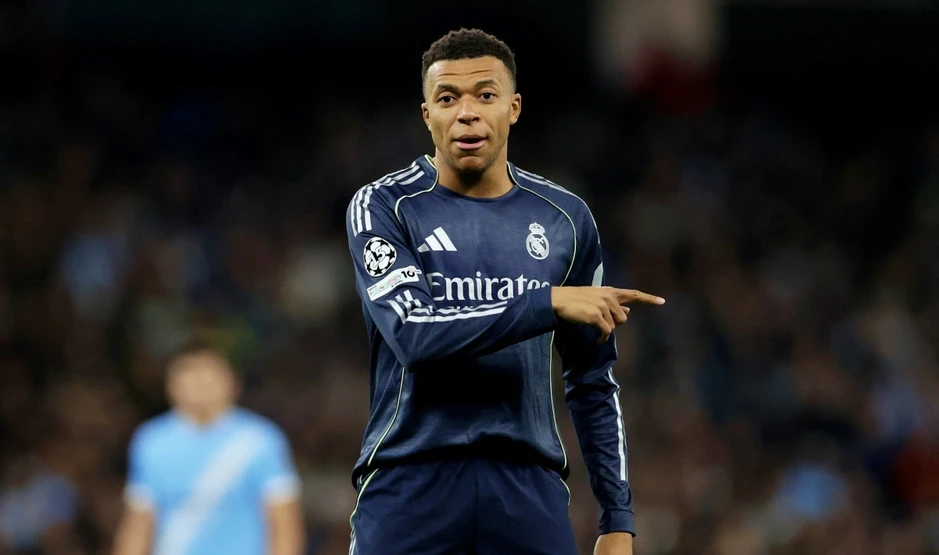 Nhận định Real Madrid vs Bayern Munich tứ kết lượt đi Cúp C1 châu Âu 2025/2026 Nhận định Real Madrid vs Bayern Munich tứ kết lượt đi Cúp C1 châu Âu 2025/2026