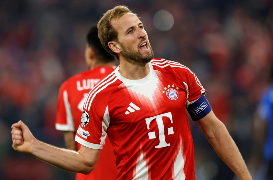 Nhận định Real Madrid vs Bayern Munich tứ kết lượt đi Cúp C1 châu Âu 2025/2026 Nhận định Real Madrid vs Bayern Munich tứ kết lượt đi Cúp C1 châu Âu 2025/2026