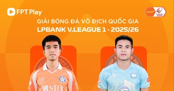 Nhận định SHB Đà Nẵng vs Thép Xanh Nam Định, 18h00 ngày 19/4: Không còn đường lùi